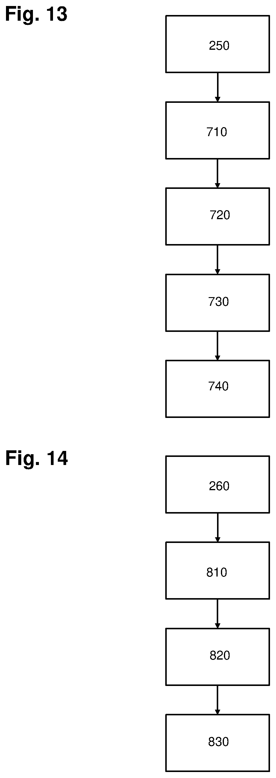Patent US12508769 Figure 11 – Method for operating a printhead for a 3D printer and printhead for a 3D printer for carrying out the method