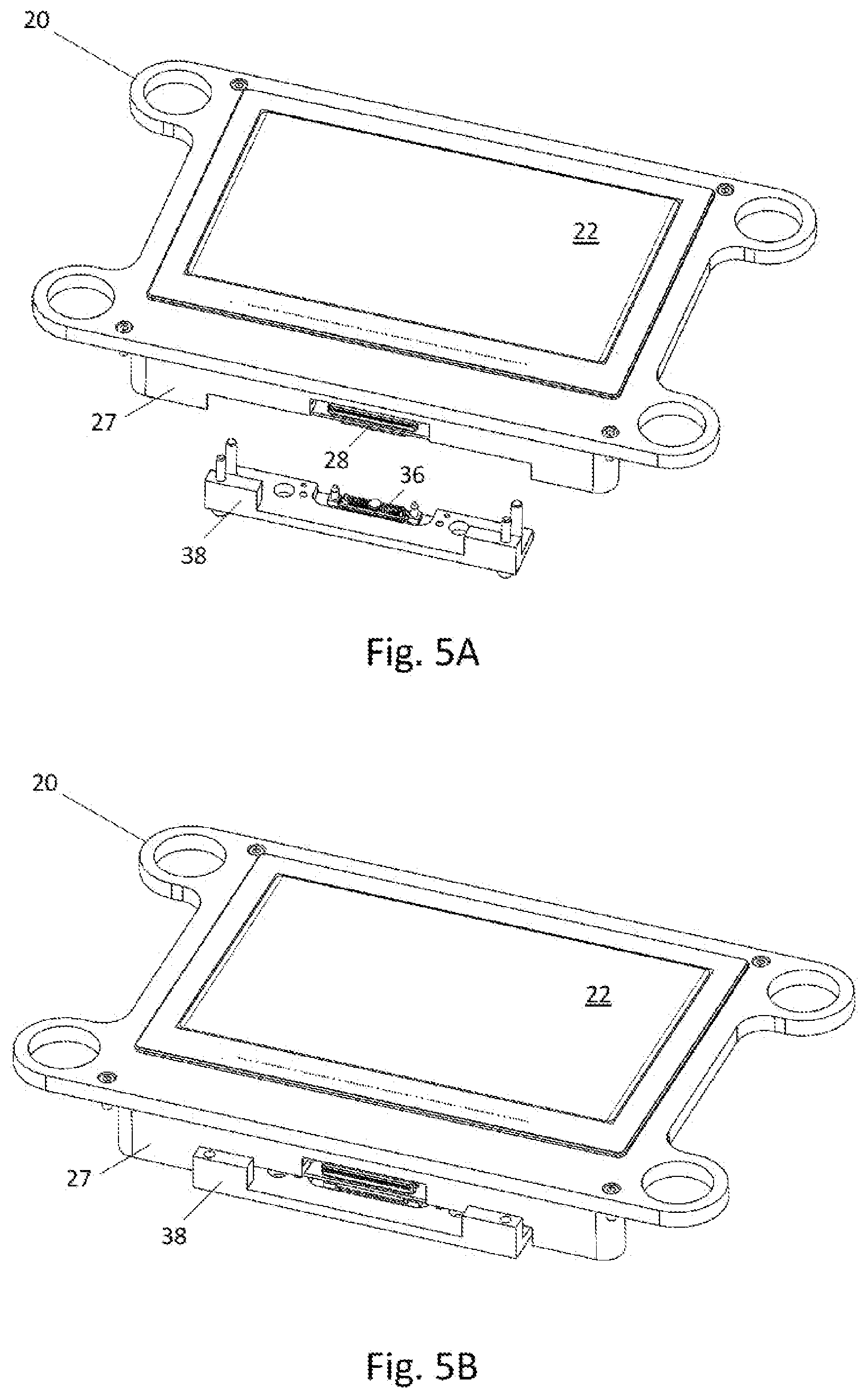 Patent US12508770 Figure 6 – 3D printing system