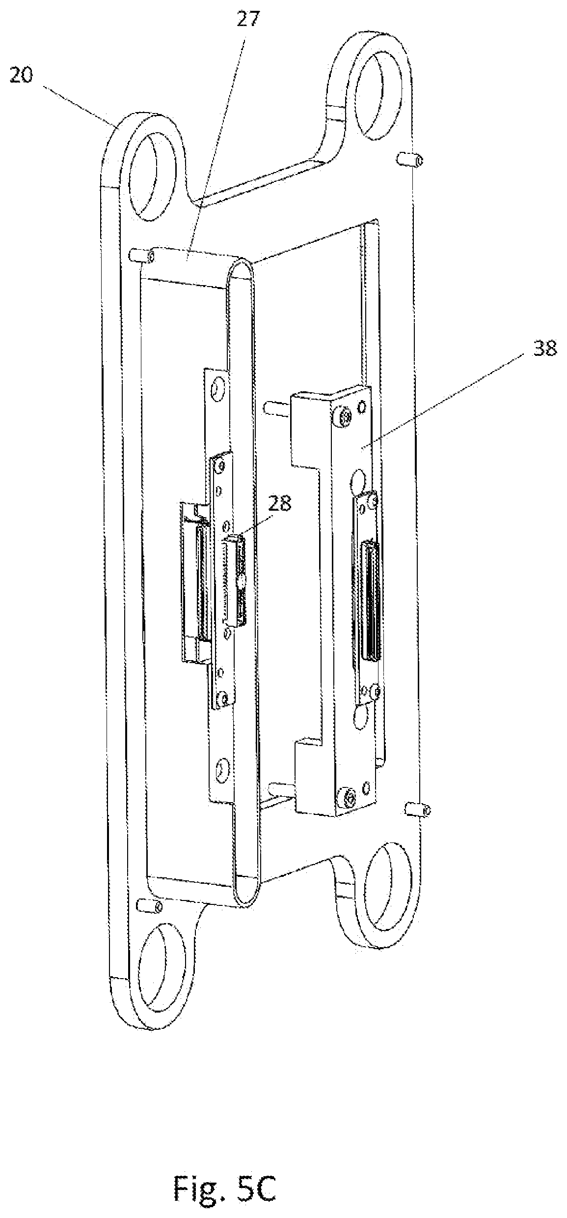 Patent US12508770 Figure 7 – 3D printing system