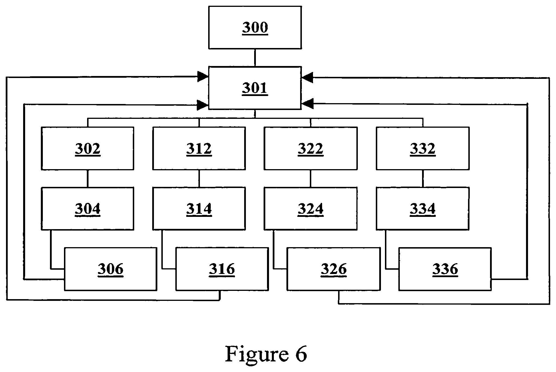 Patent US12508772 Figure 7 – Self-modifying agitation process and apparatus for support removal in additive manufacturing and 3D printed material