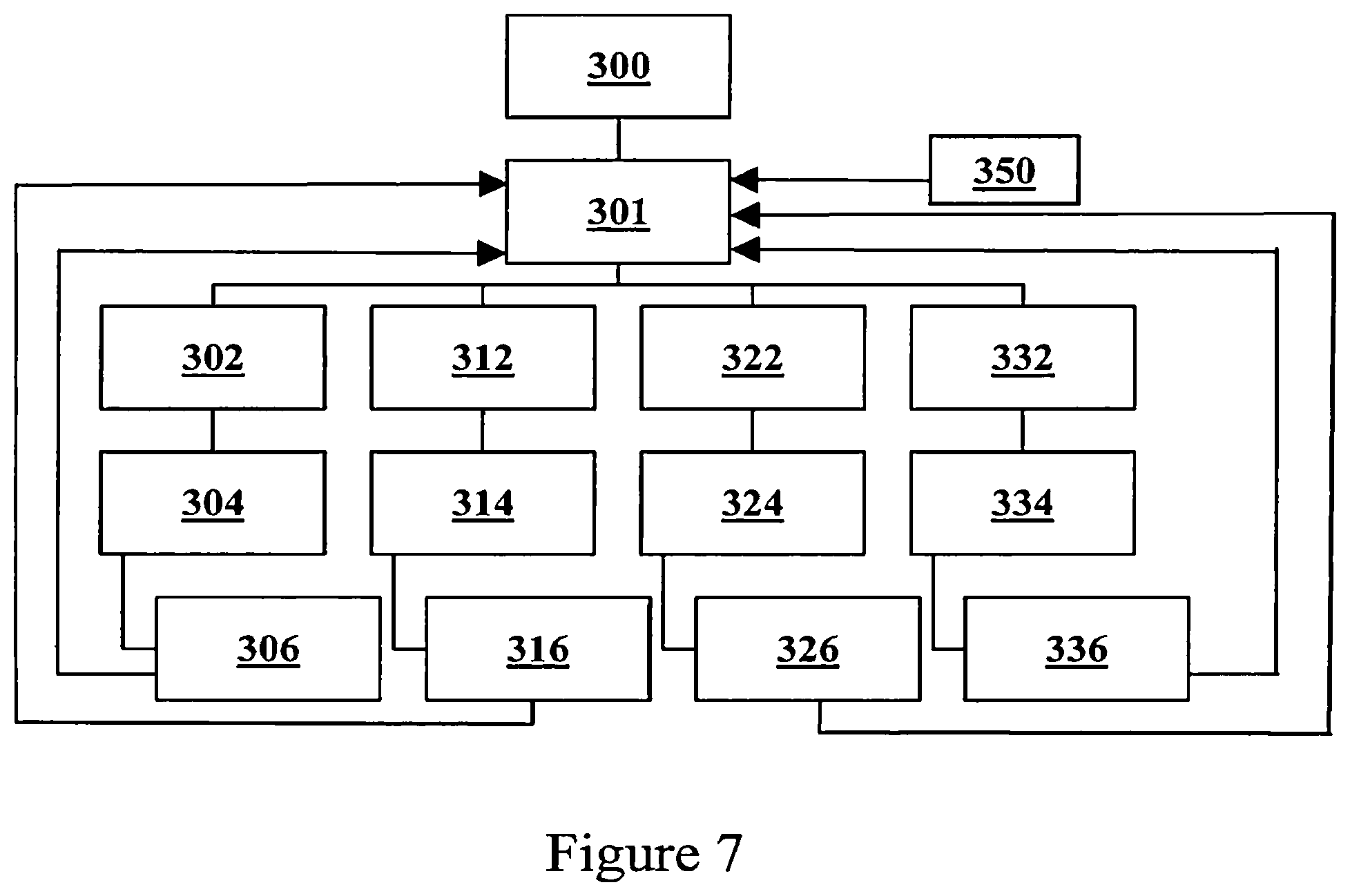 Patent US12508772 Figure 8 – Self-modifying agitation process and apparatus for support removal in additive manufacturing and 3D printed material