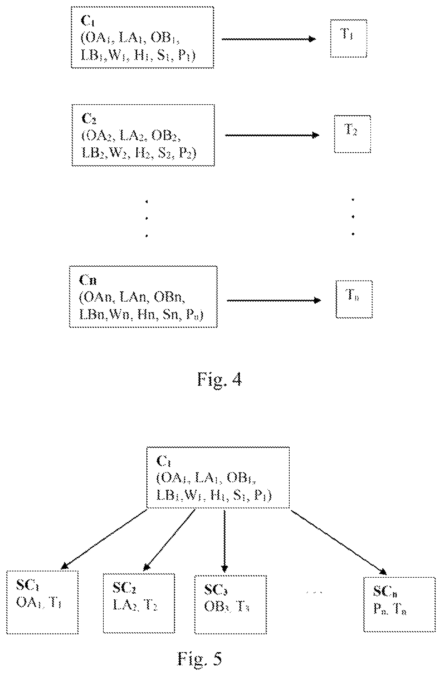 Patent US12508773 Figure 4 – Machine control for additive manufacturing process and apparatus