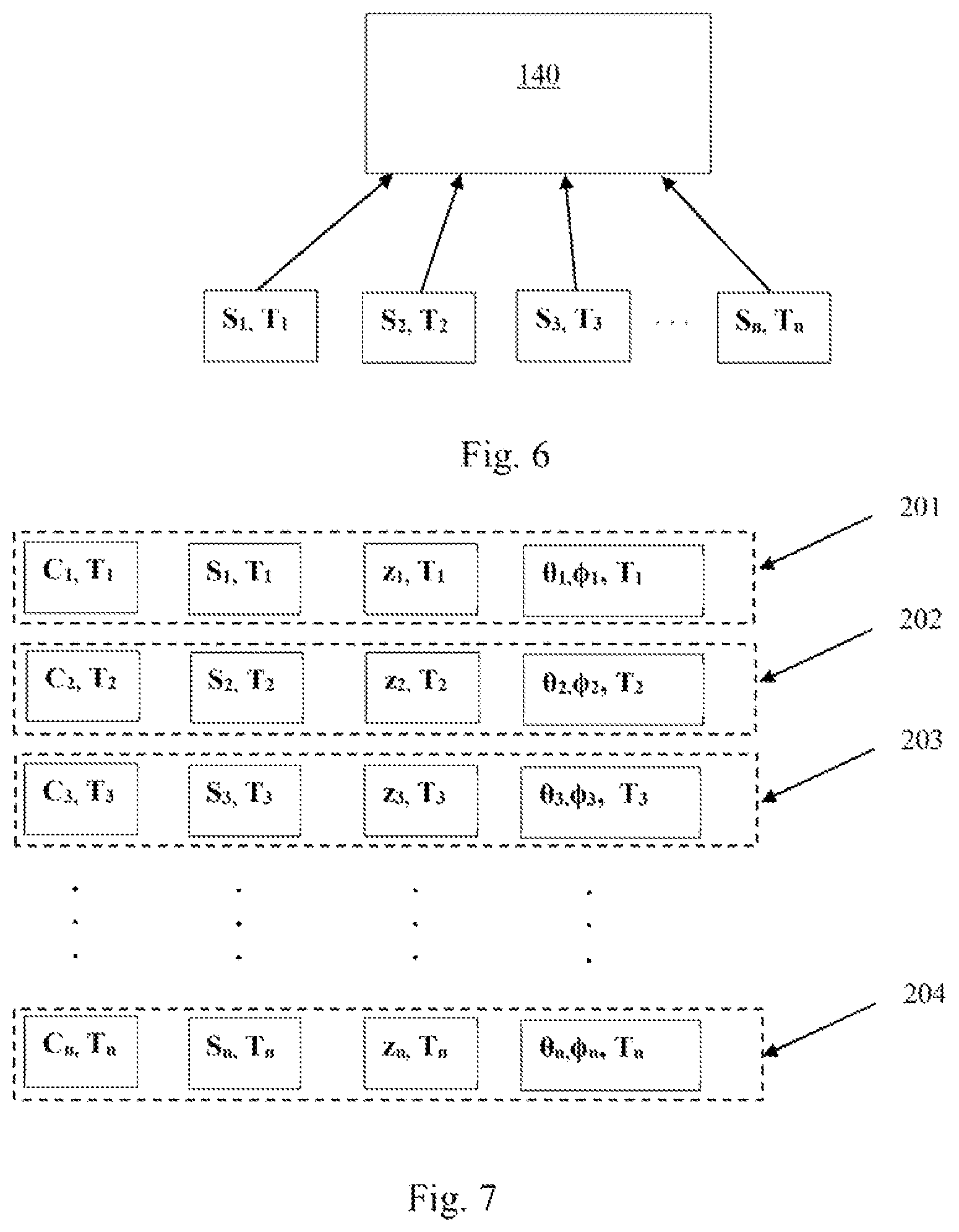 Patent US12508773 Figure 5 – Machine control for additive manufacturing process and apparatus