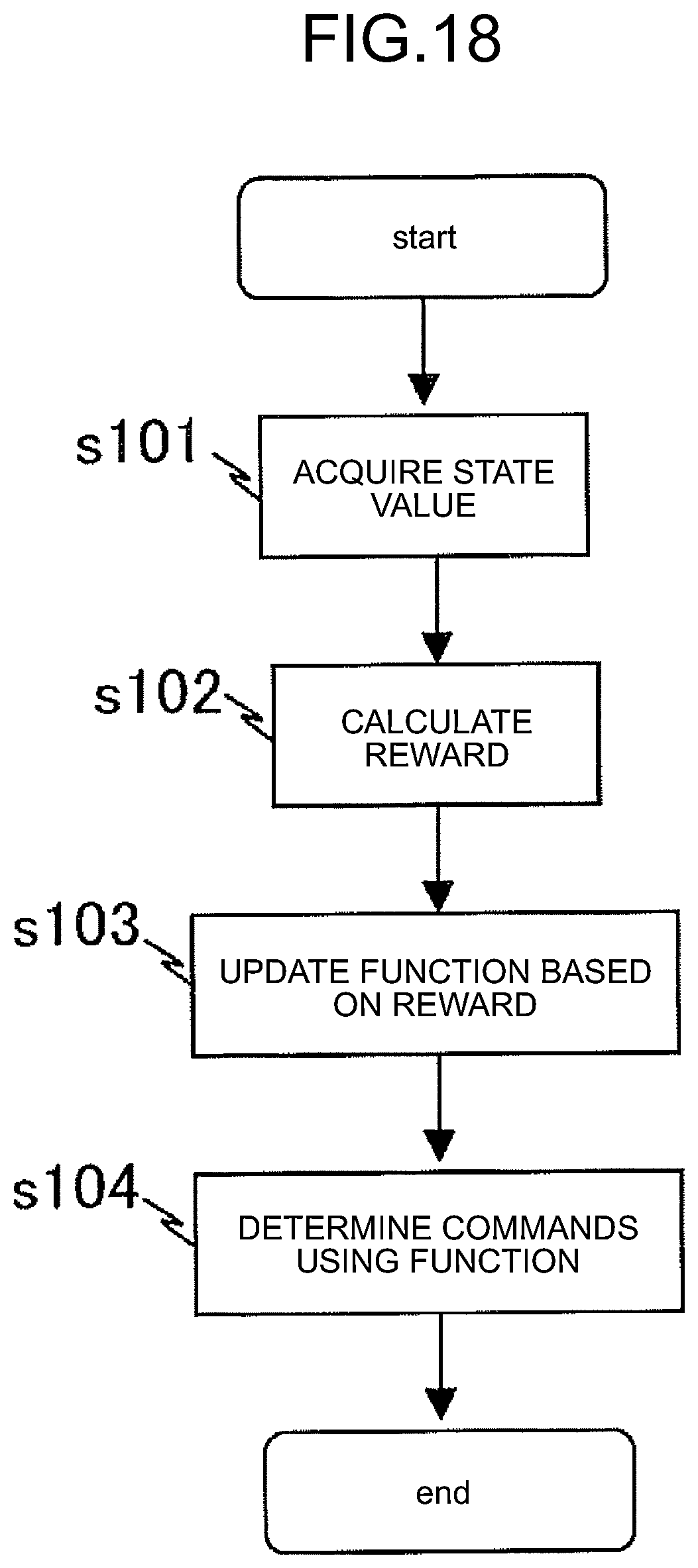 Patent US12508775 Figure 15 – Additive manufacturing method, additive manufacturing apparatus, and additive manufacturing system