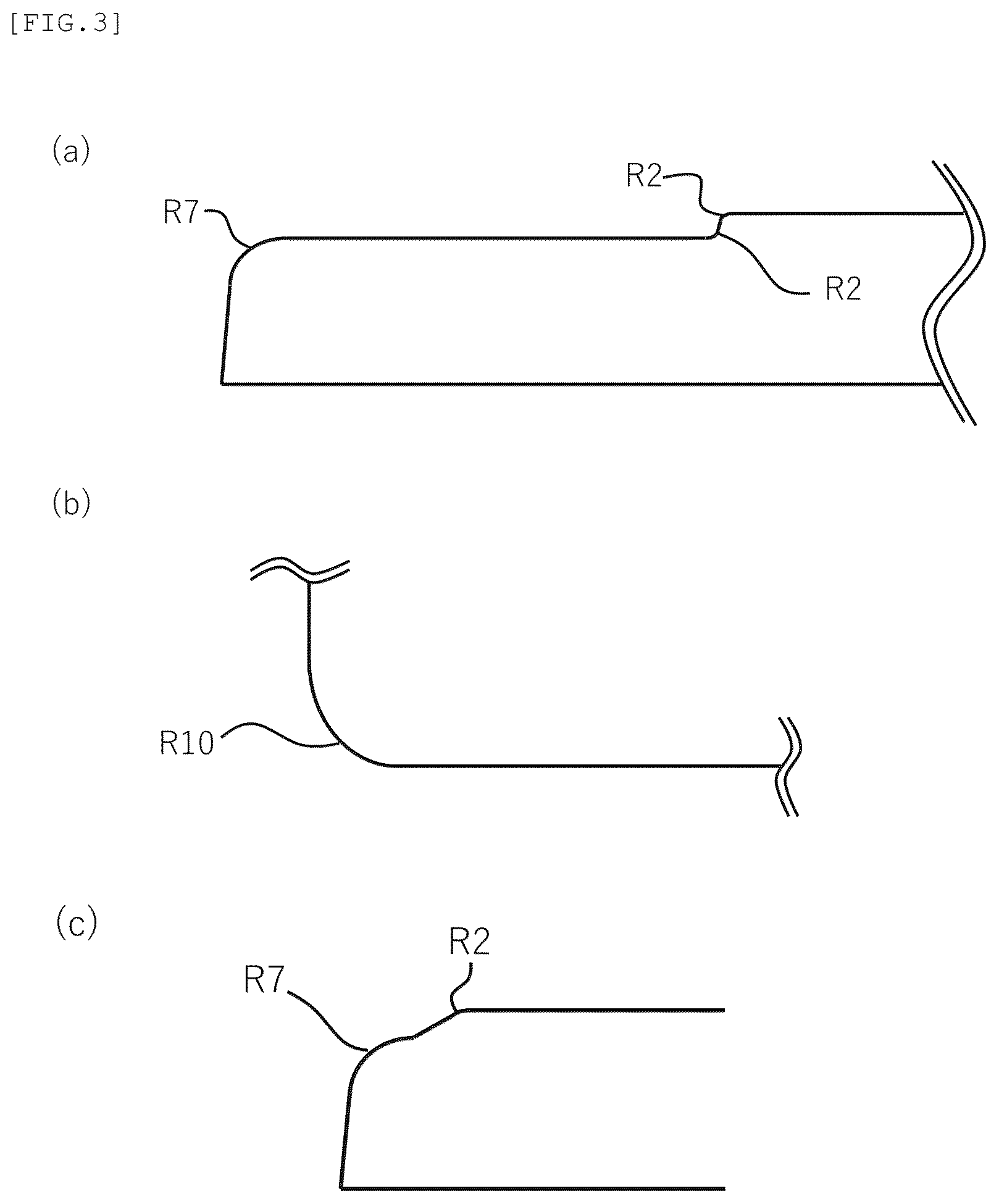 Patent US12508778 Figure 2 – Layered composite