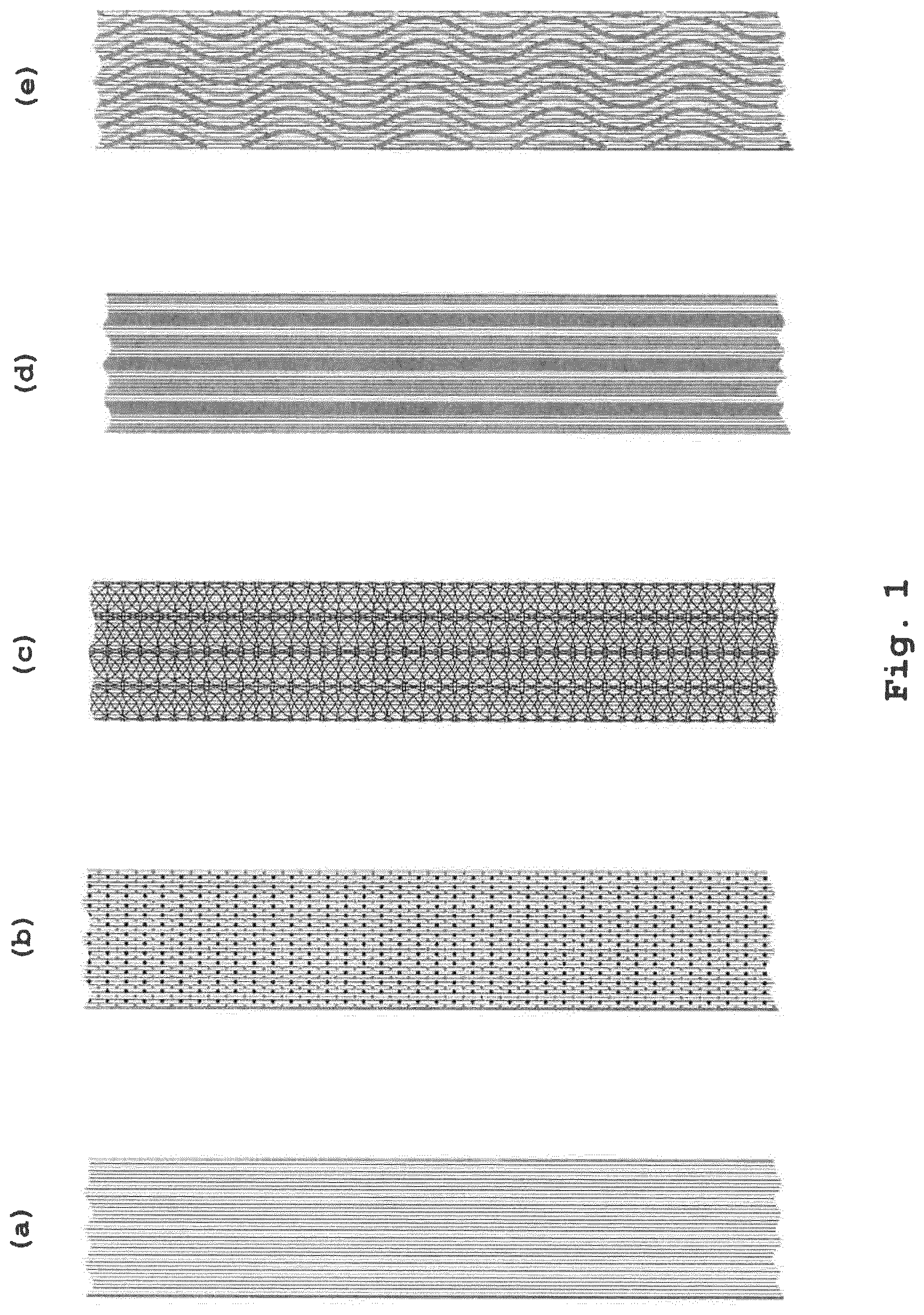 Patent US12508779 Figure 1 – Ultra-thin pre-preg sheets and composite materials thereof