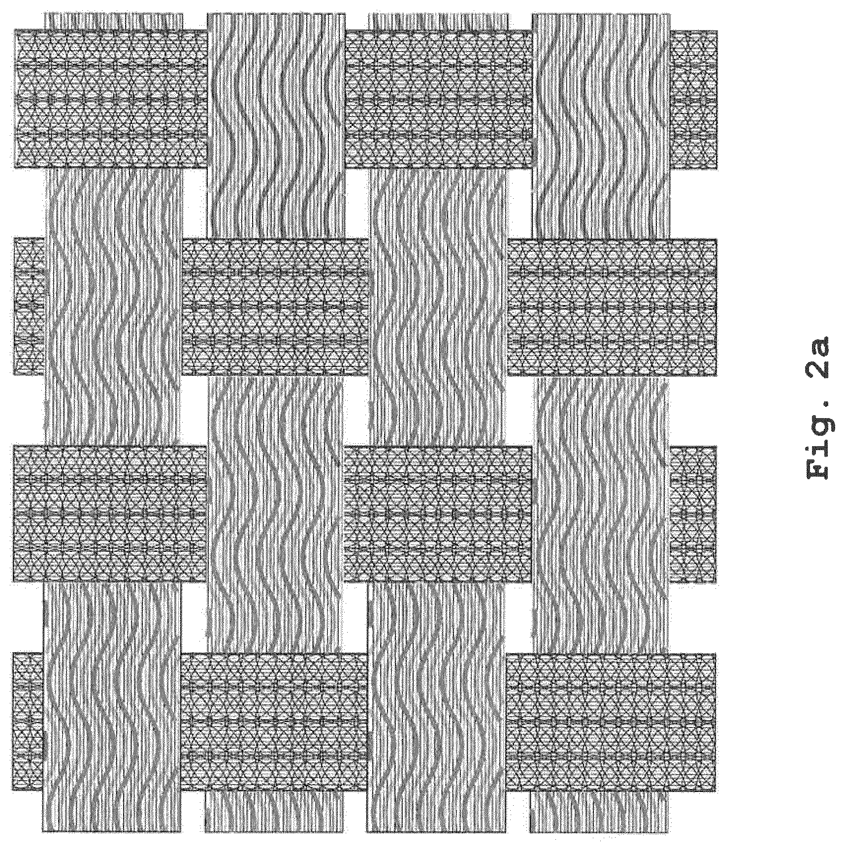 Patent US12508779 Figure 2 – Ultra-thin pre-preg sheets and composite materials thereof