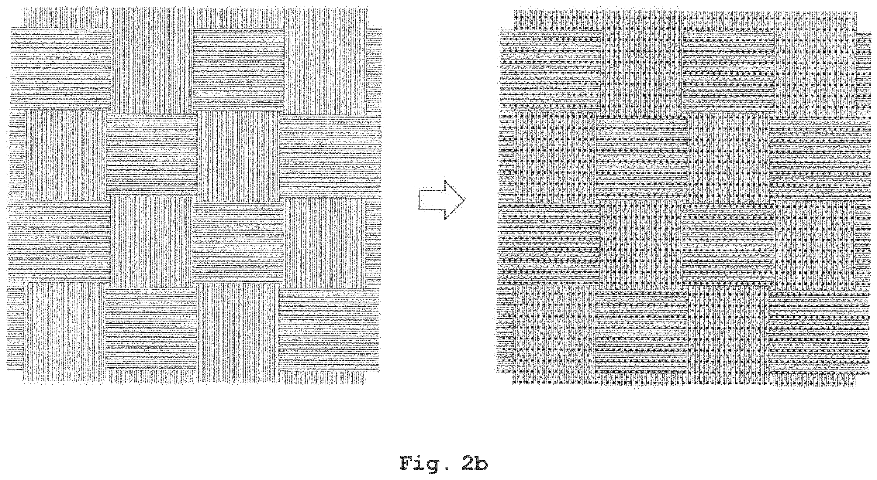 Patent US12508779 Figure 3 – Ultra-thin pre-preg sheets and composite materials thereof