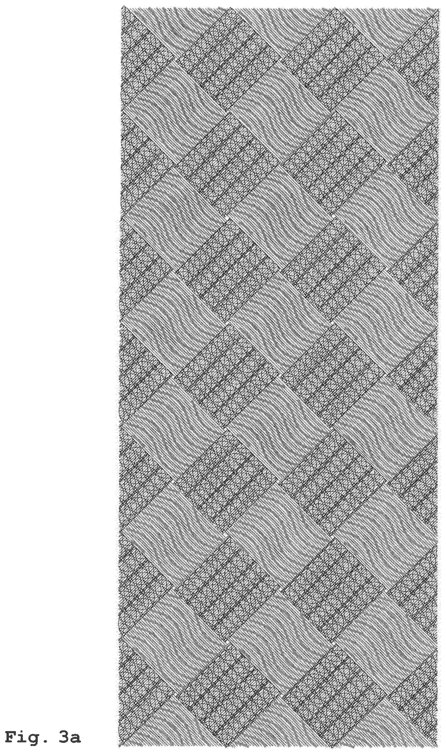 Patent US12508779 Figure 4 – Ultra-thin pre-preg sheets and composite materials thereof