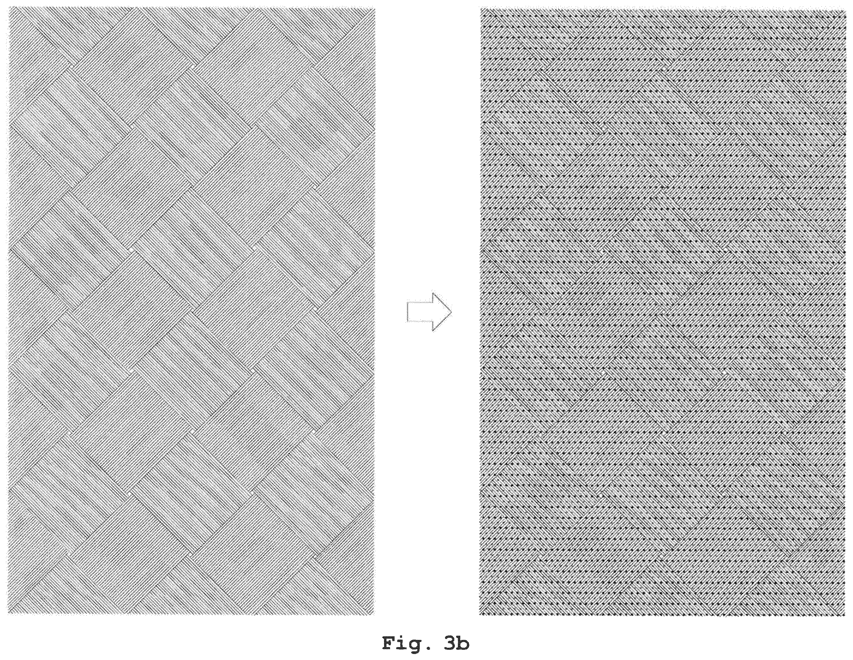 Patent US12508779 Figure 5 – Ultra-thin pre-preg sheets and composite materials thereof