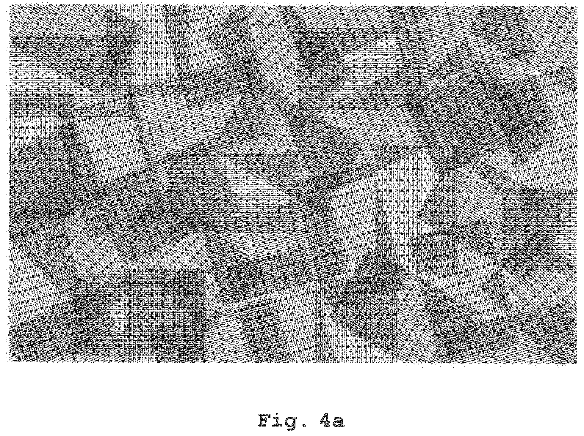 Patent US12508779 Figure 6 – Ultra-thin pre-preg sheets and composite materials thereof