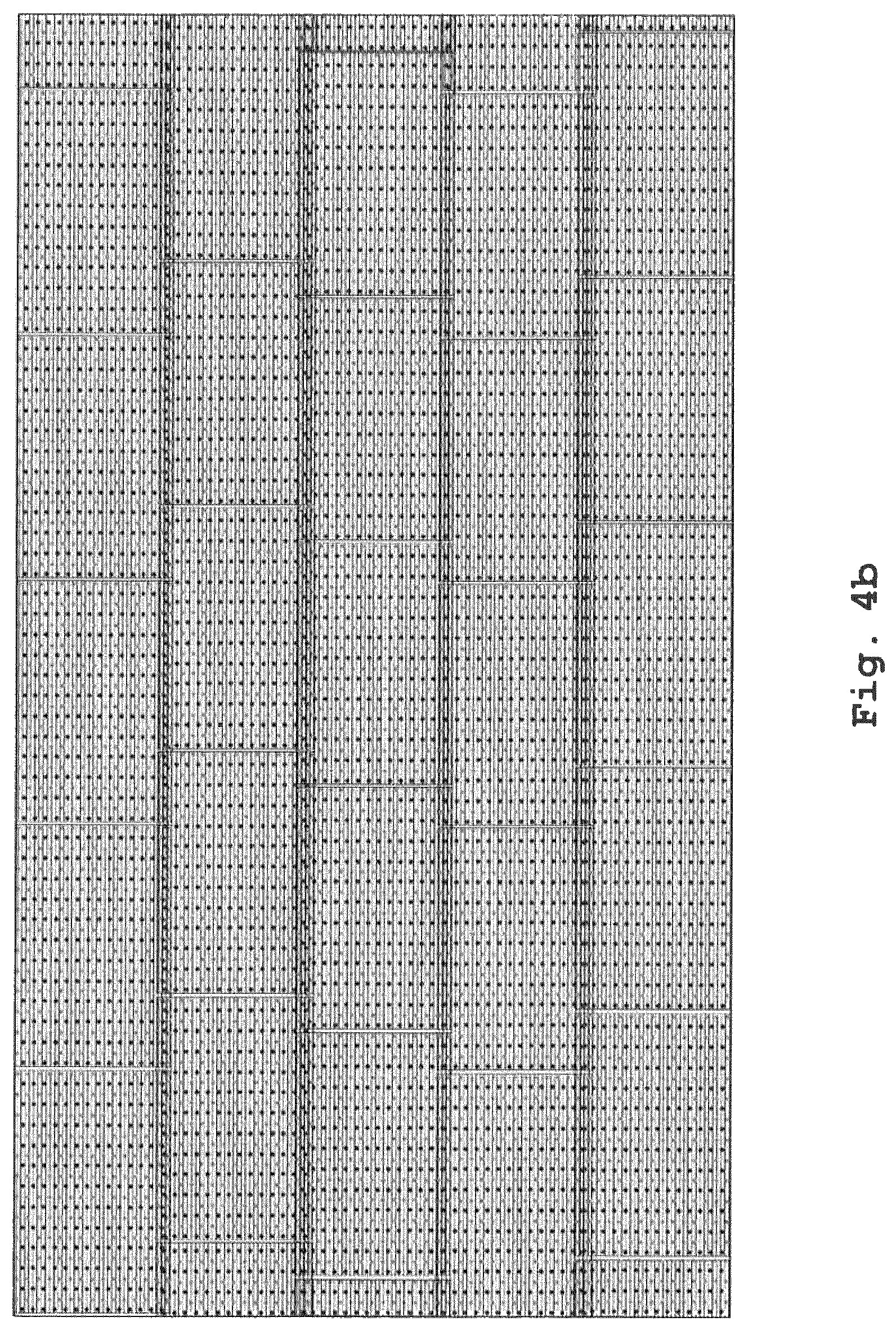 Patent US12508779 Figure 7 – Ultra-thin pre-preg sheets and composite materials thereof
