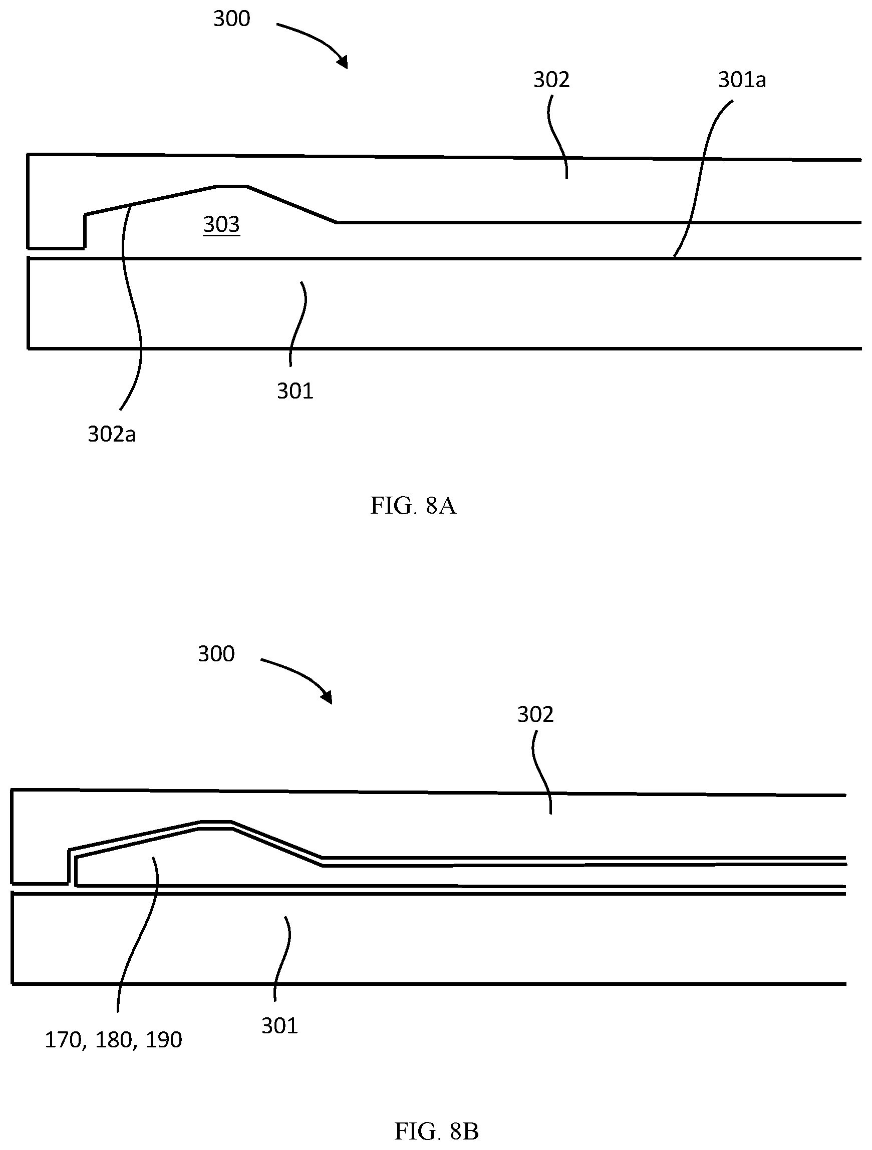 Patent US12508781 Figure 7 – Method of manufacturing aircraft aerofoil