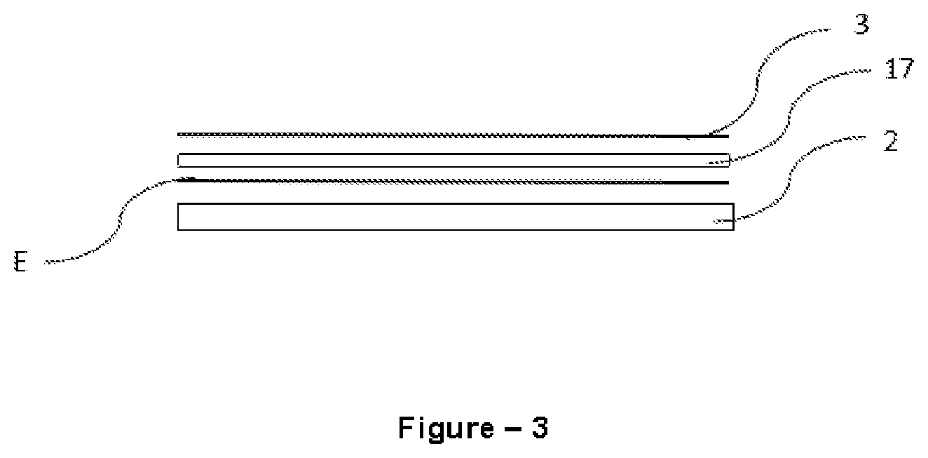 Patent US12508783 Figure 2 – Composite production system
