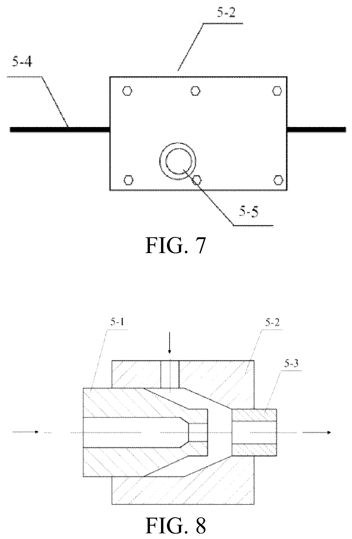 Patent US12508784 Figure 4 – Thermoplastic composite material, preparation method therefor and use thereof
