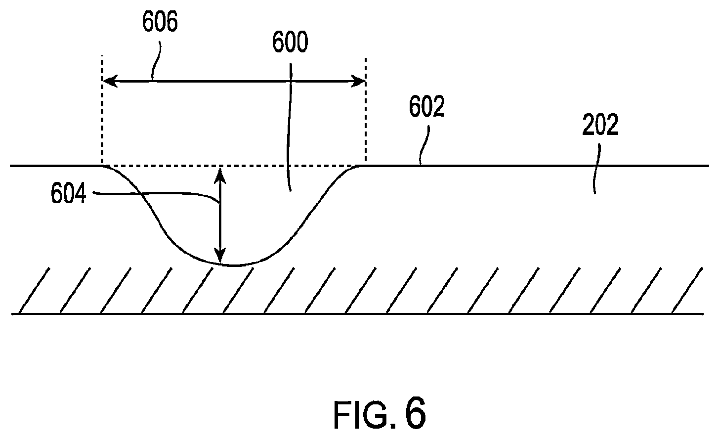 Patent US12508786 Figure 6 – Auto skive filling system
