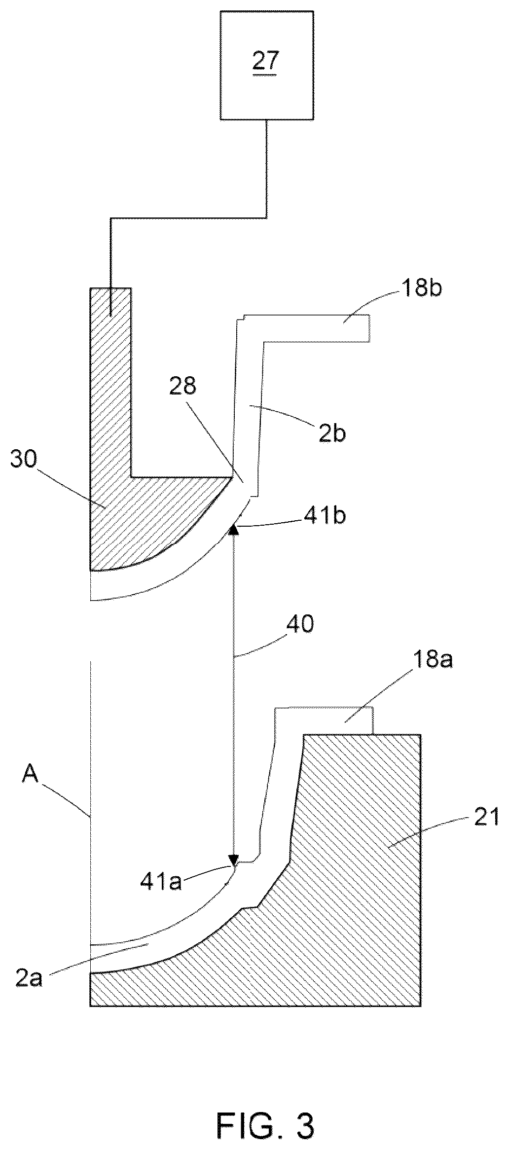 Patent US12508787 Figure 3 – Methods and apparatus for producing contact lenses