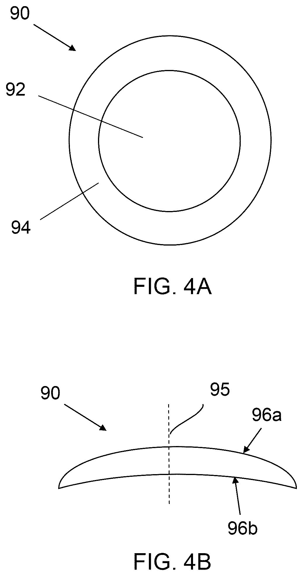 Patent US12508787 Figure 4 – Methods and apparatus for producing contact lenses