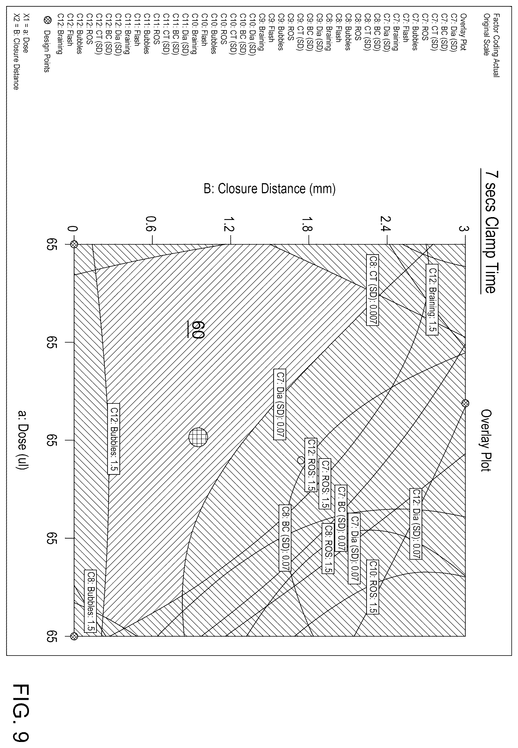 Patent US12508787 Figure 10 – Methods and apparatus for producing contact lenses