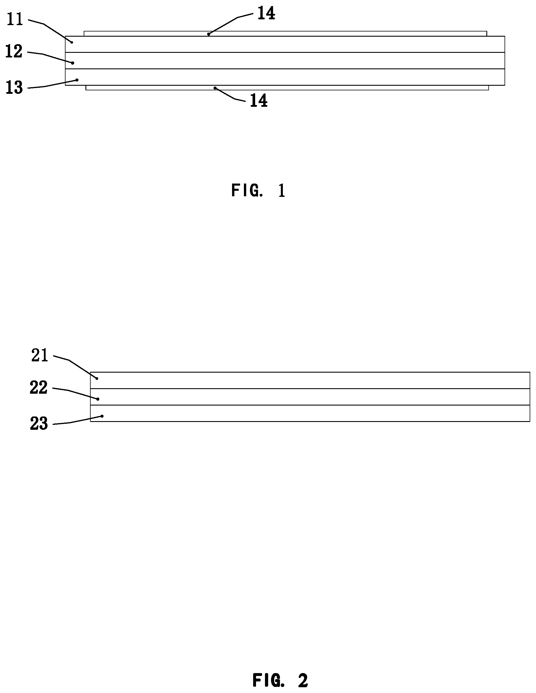 Patent US12508795 Figure 1 – Composite thermoformed tableware and preparation method thereof