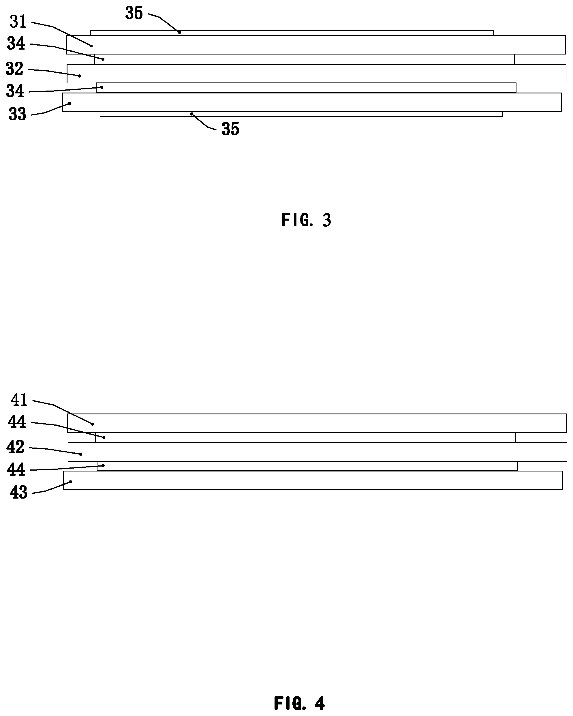 Patent US12508795 Figure 2 – Composite thermoformed tableware and preparation method thereof