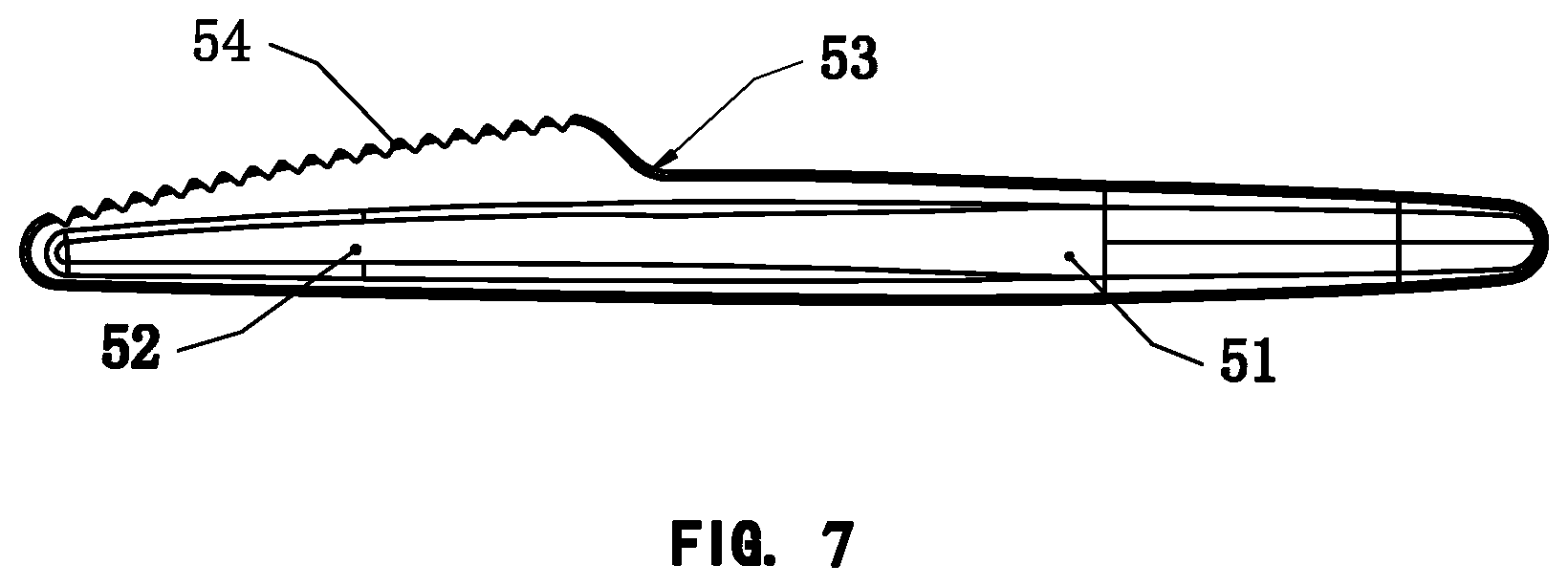 Patent US12508795 Figure 4 – Composite thermoformed tableware and preparation method thereof