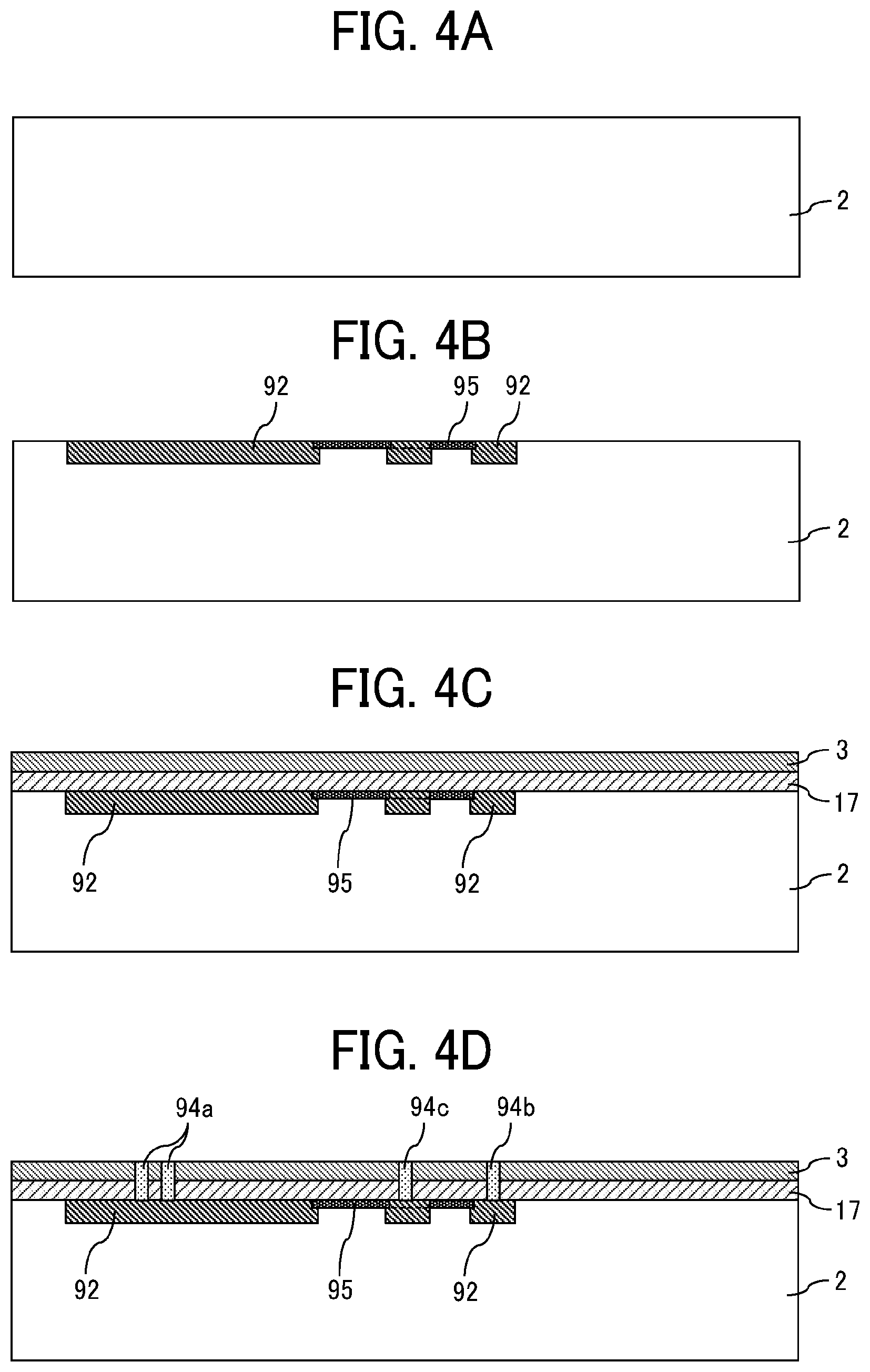 Patent US12508808 Figure 3 – Liquid discharge head, liquid discharge device, and liquid discharge apparatus