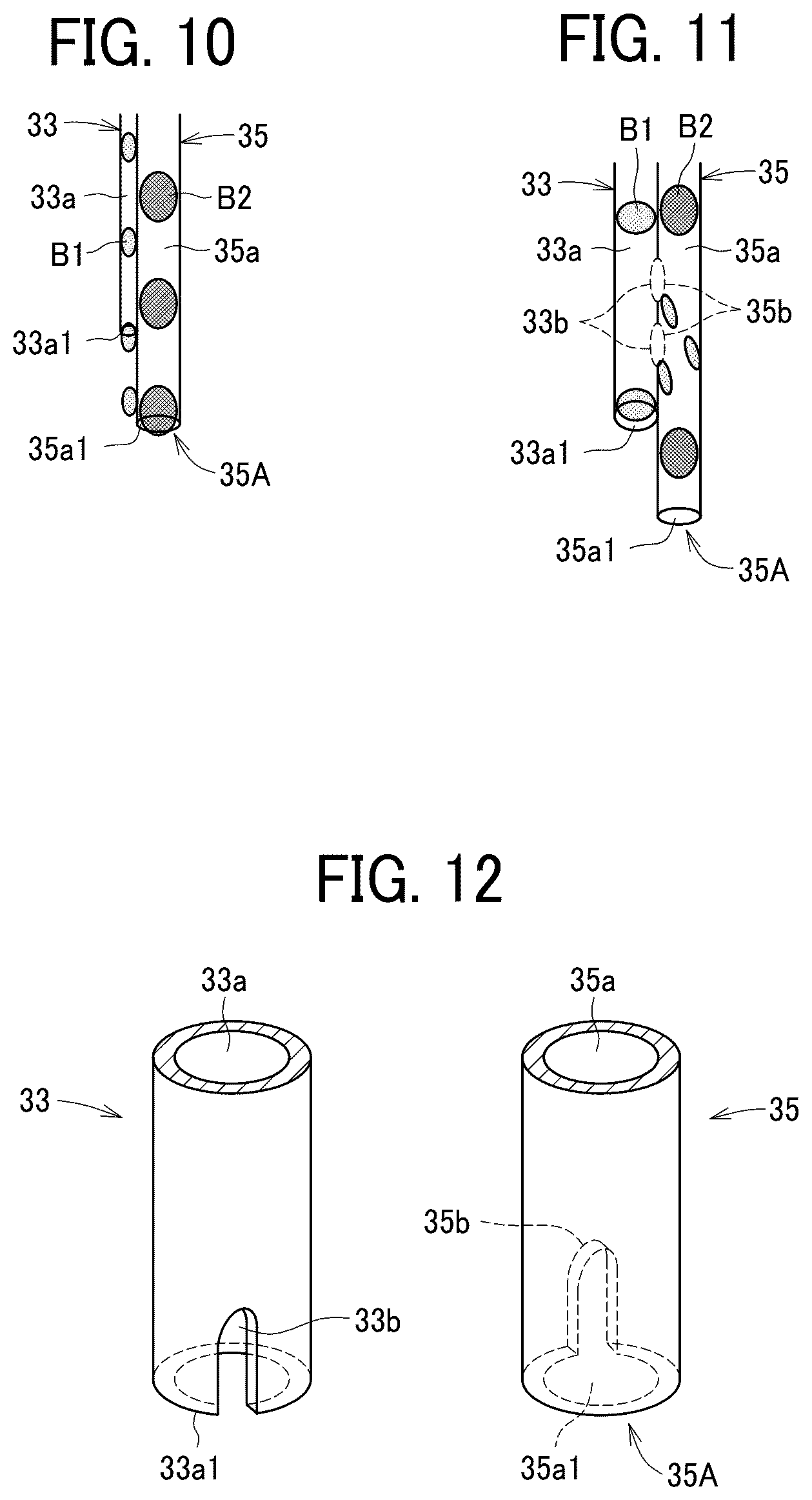 Patent US12508810 Figure 5 – Liquid discharge apparatus and cleaning method