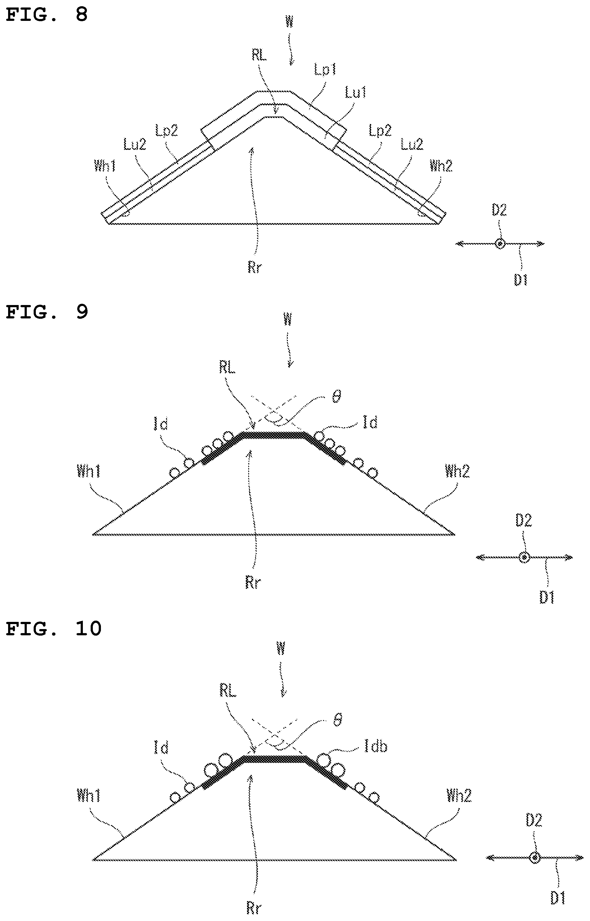 Patent US12508816 Figure 7 – Printing apparatus