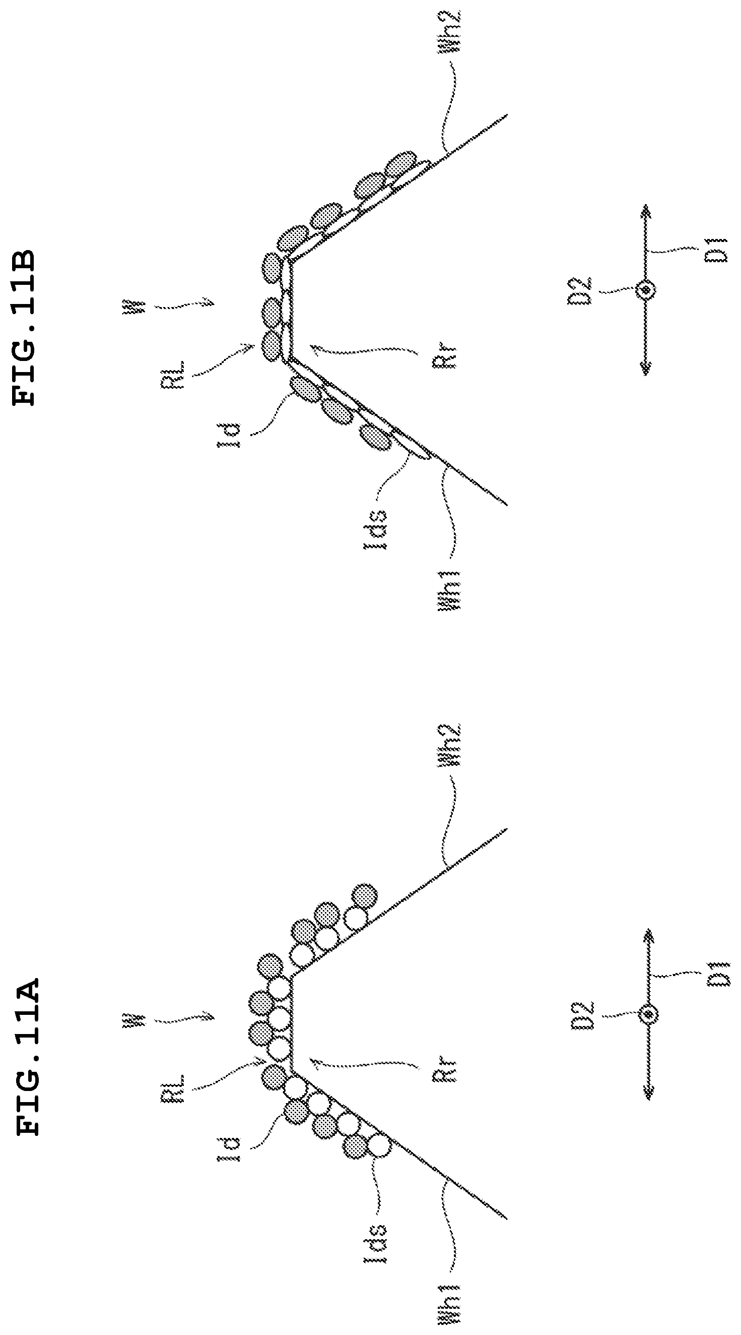 Patent US12508816 Figure 8 – Printing apparatus