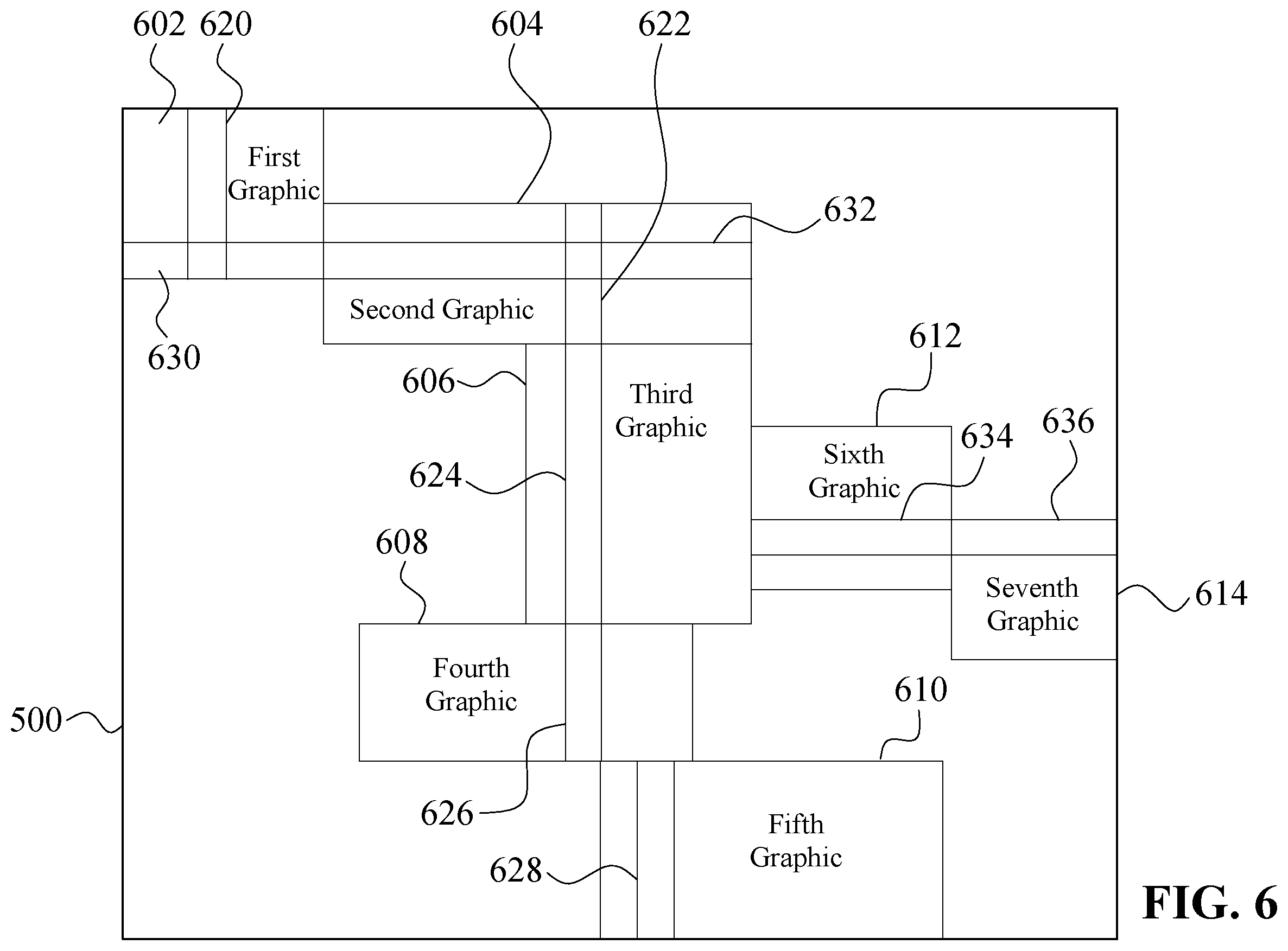 Patent US12508817 Figure 6 – Printing device inline inspection system and methods