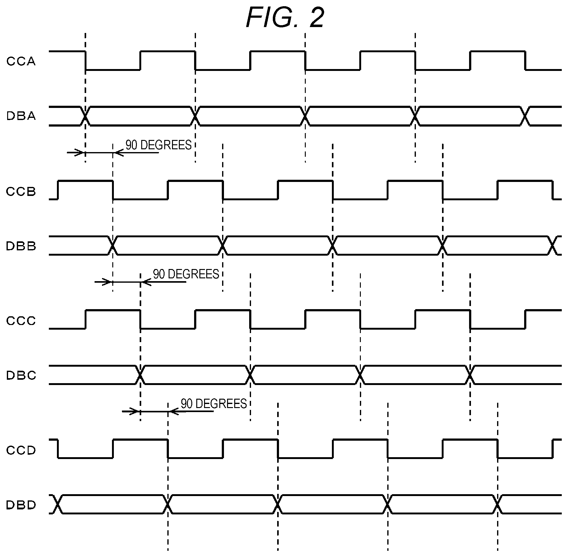 Patent US12508819 Figure 2 – Thermal printer