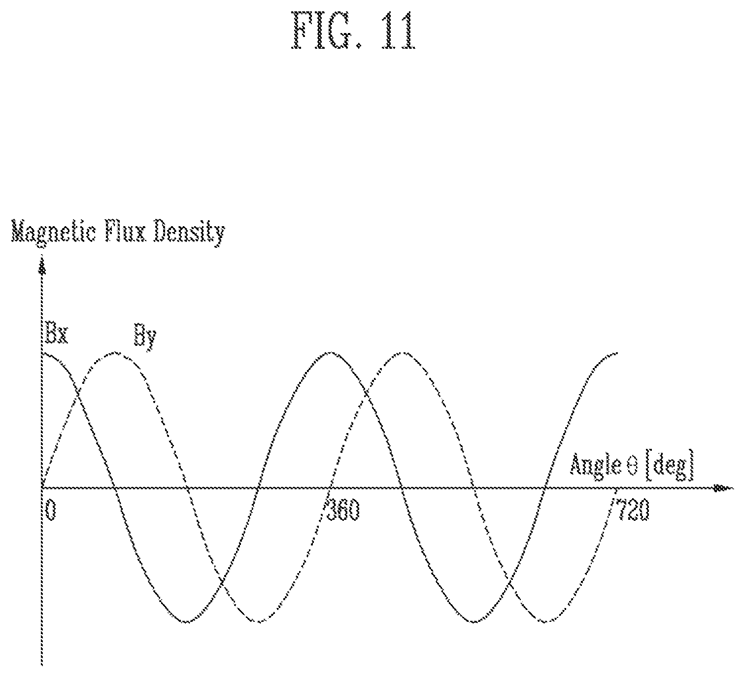 Patent US12508820 Figure 11 – Portable printer and portable printing system