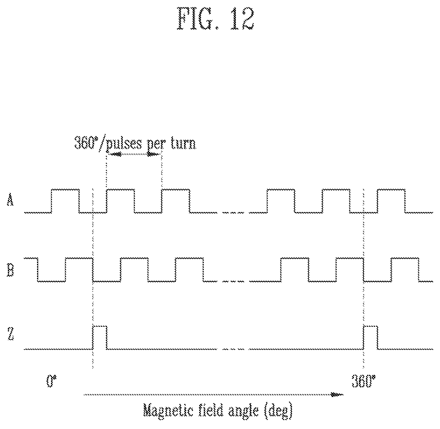 Patent US12508820 Figure 12 – Portable printer and portable printing system
