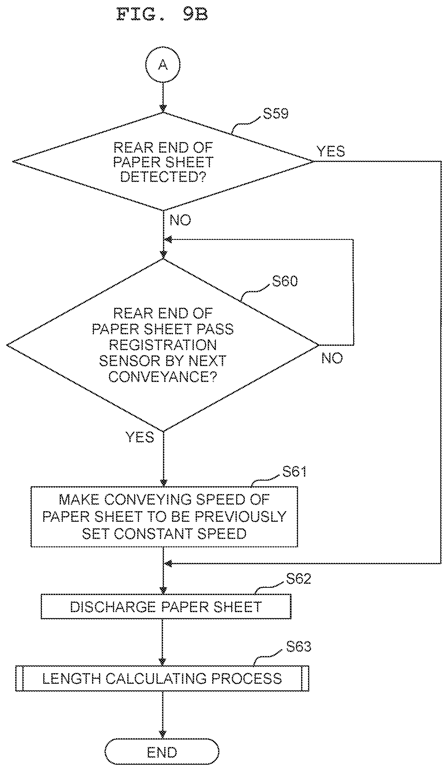 Patent US12508824 Figure 10 – Printing apparatus