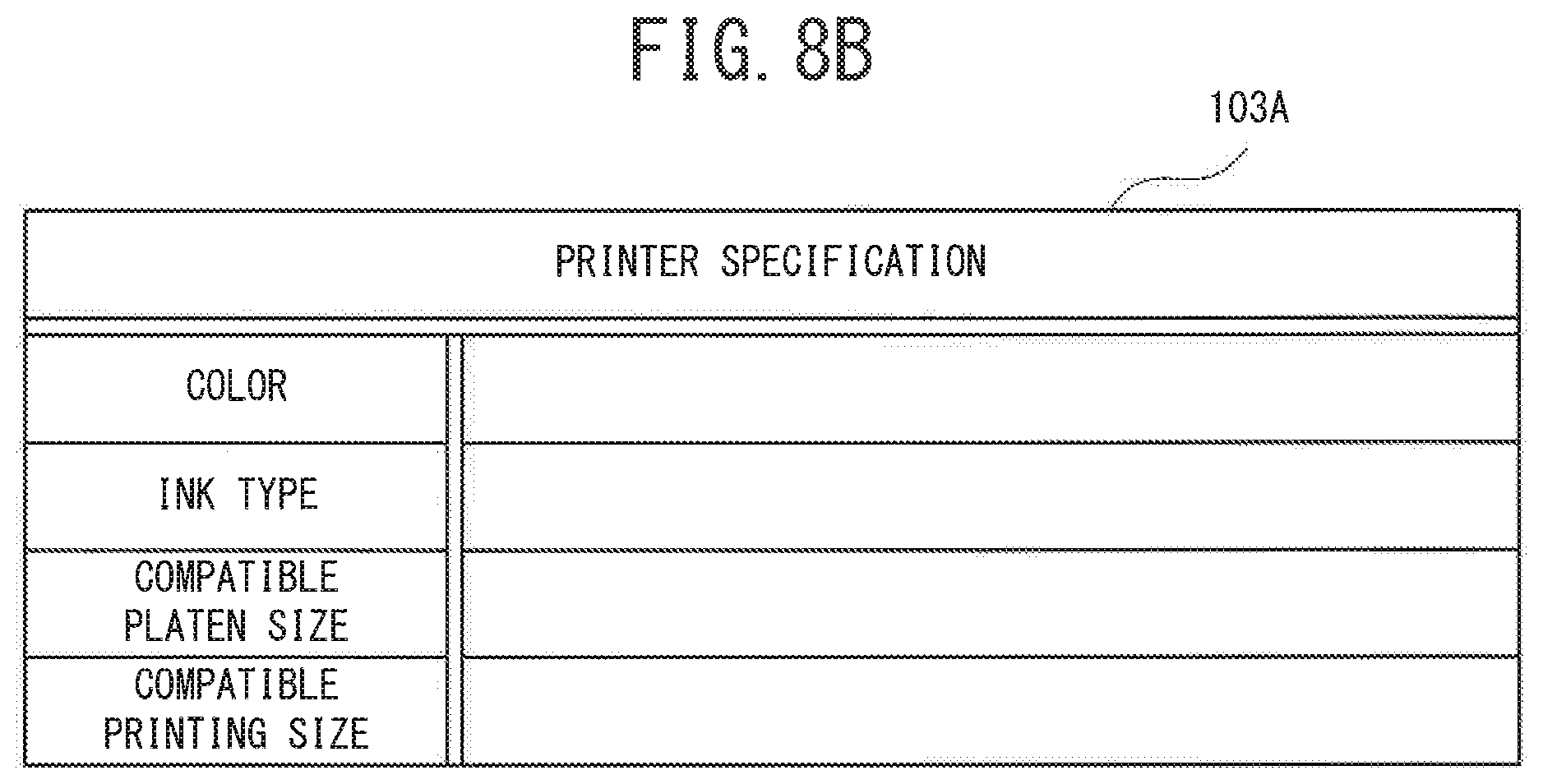 Patent US12508825 Figure 9 – Conveyance control device, conveyance control method, and non-transitory computer-readable medium storing computer readable instructions