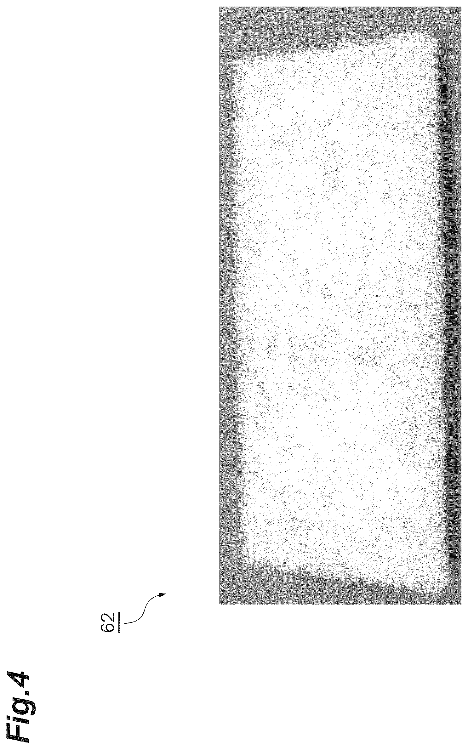 Patent US12508827 Figure 4 – Active energy irradiation device and inkjet printer