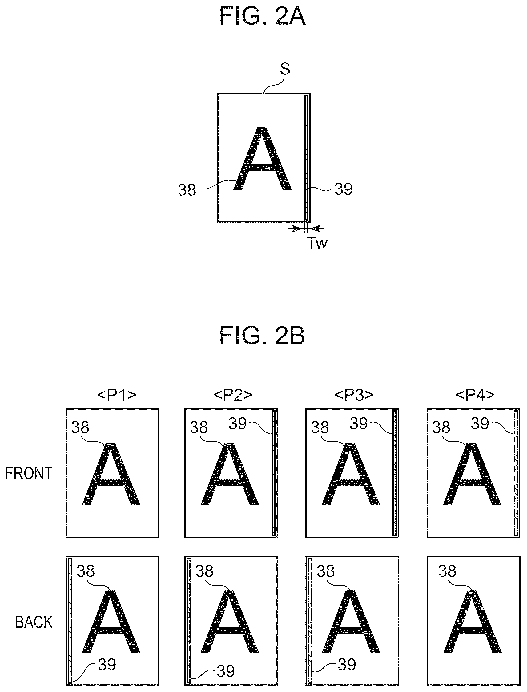 Patent US12508831 Figure 2 – Booklet creating apparatus and image forming system