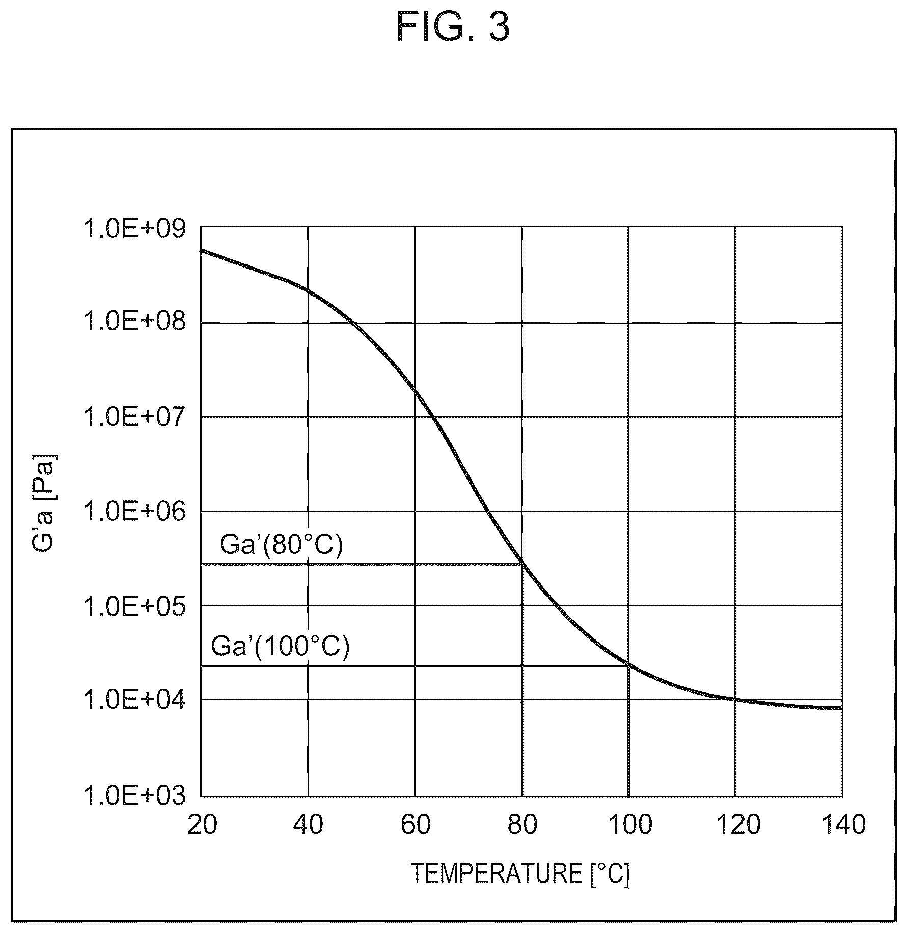 Patent US12508831 Figure 3 – Booklet creating apparatus and image forming system