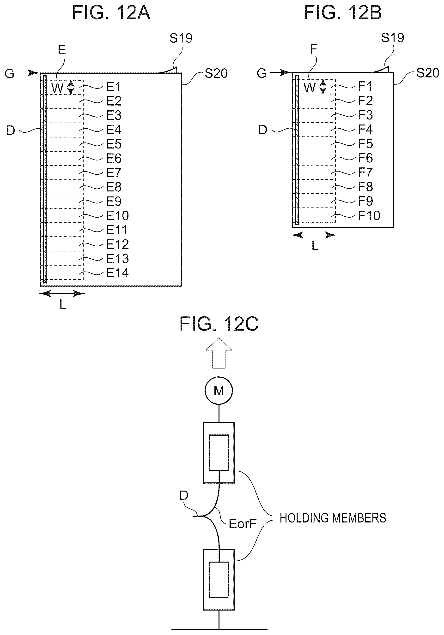 Patent US12508831 Figure 18 – Booklet creating apparatus and image forming system
