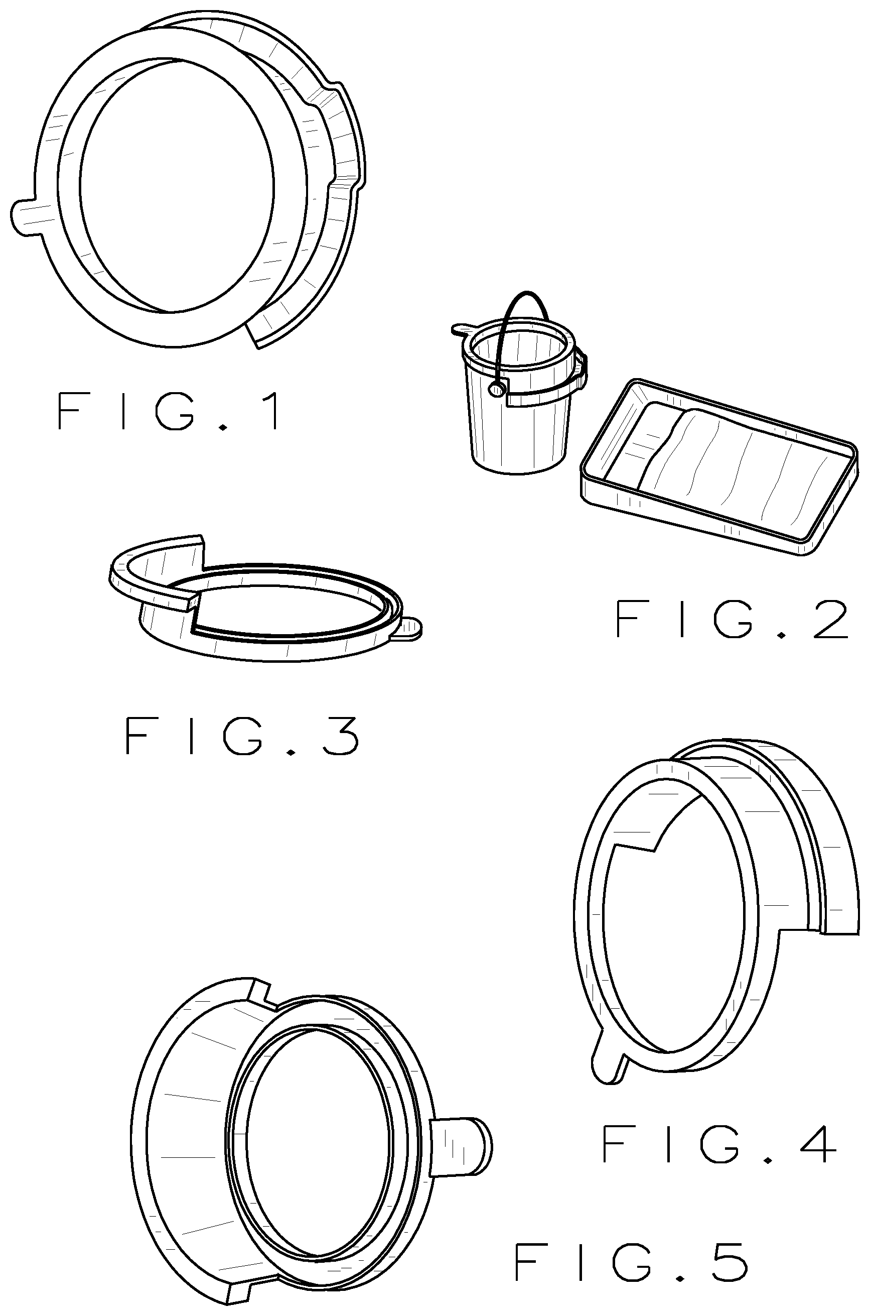Patent US12508833 Figure 1 – DripLip
