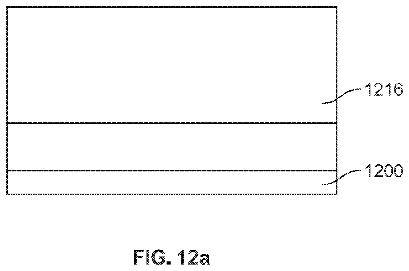 Patent US12508842 Figure 13 – Mounting arrangement of self-supporting spoke structure for non-pneumatic tire