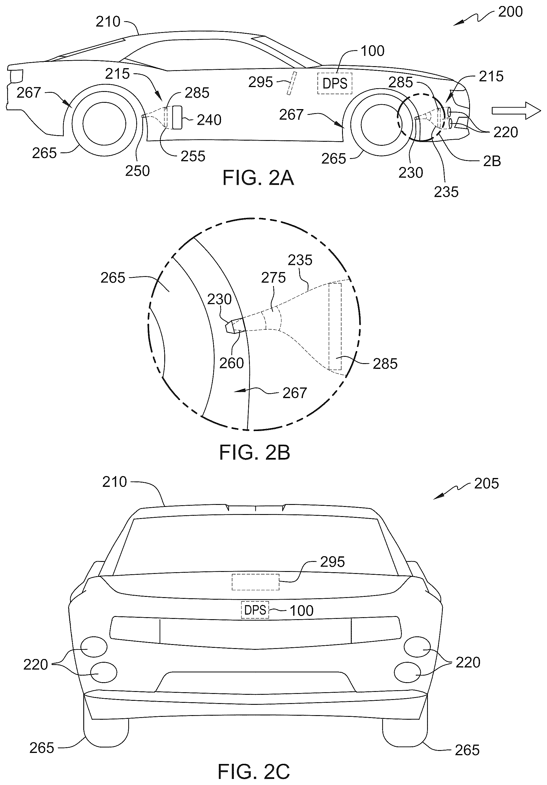 Patent US12508853 Figure 2 – Proactive cooling system