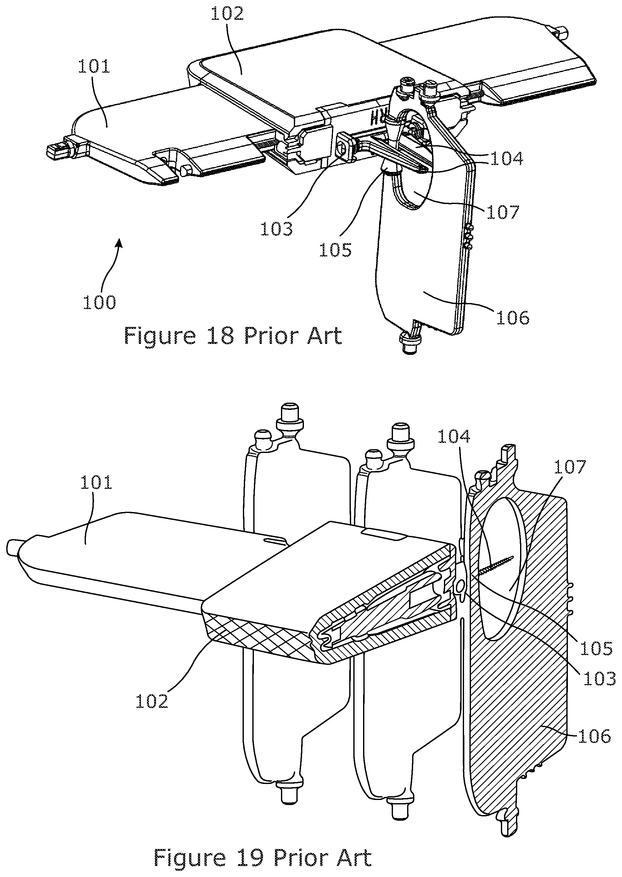 Patent US12508879 Figure 11 – Air vent