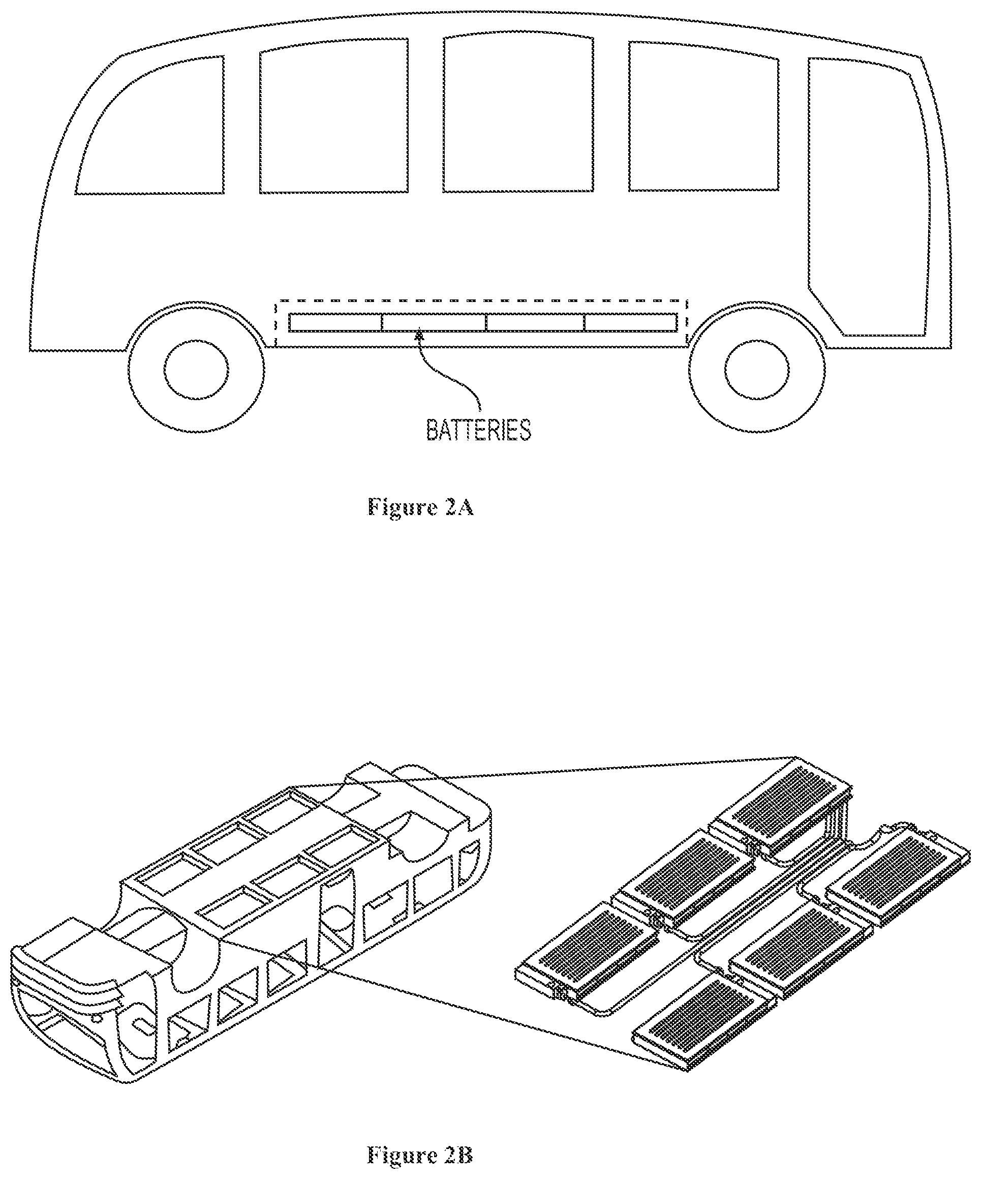 Patent US12508890 Figure 2 – Electric bus