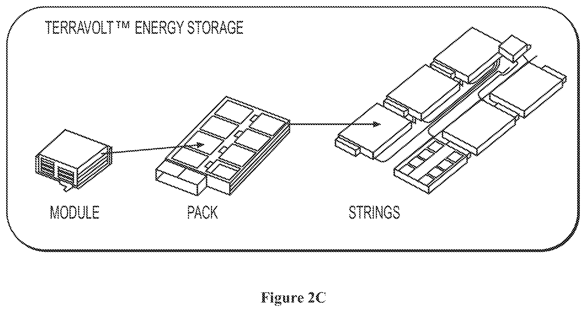 Patent US12508890 Figure 3 – Electric bus