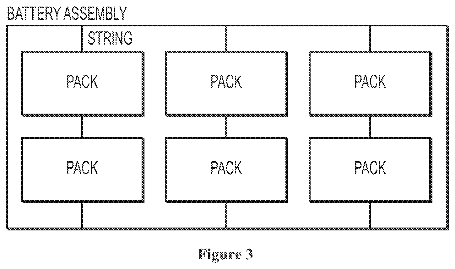 Patent US12508890 Figure 4 – Electric bus
