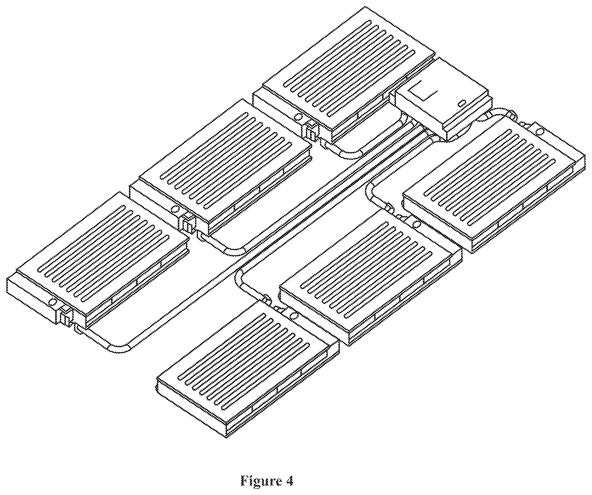 Patent US12508890 Figure 5 – Electric bus