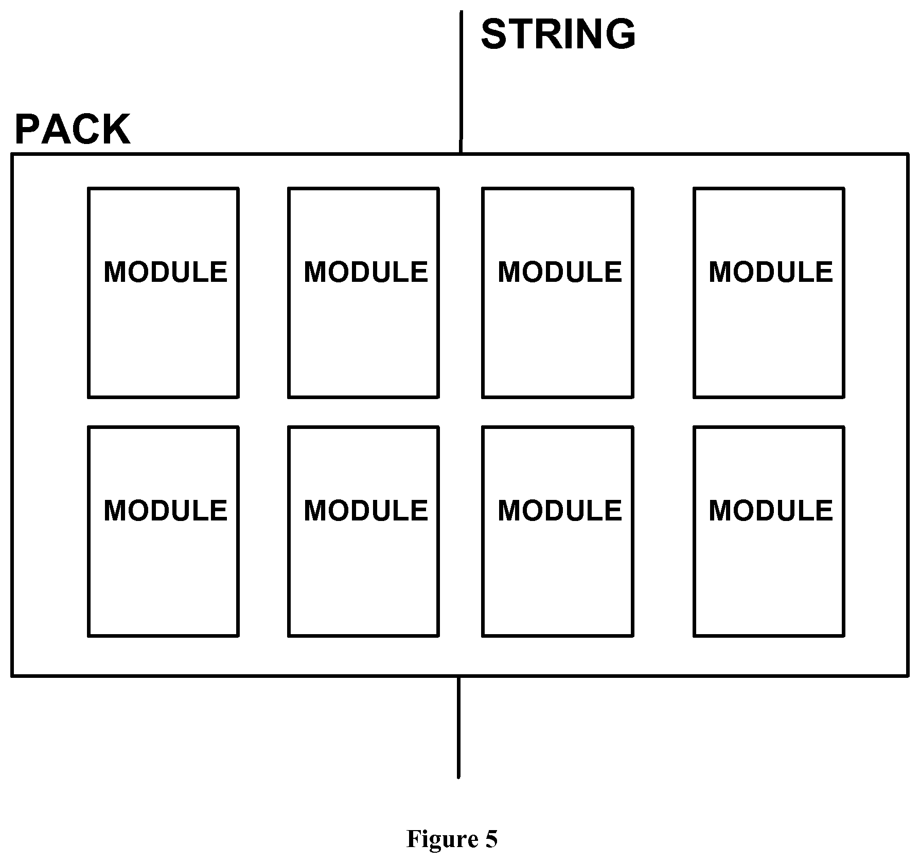 Patent US12508890 Figure 6 – Electric bus
