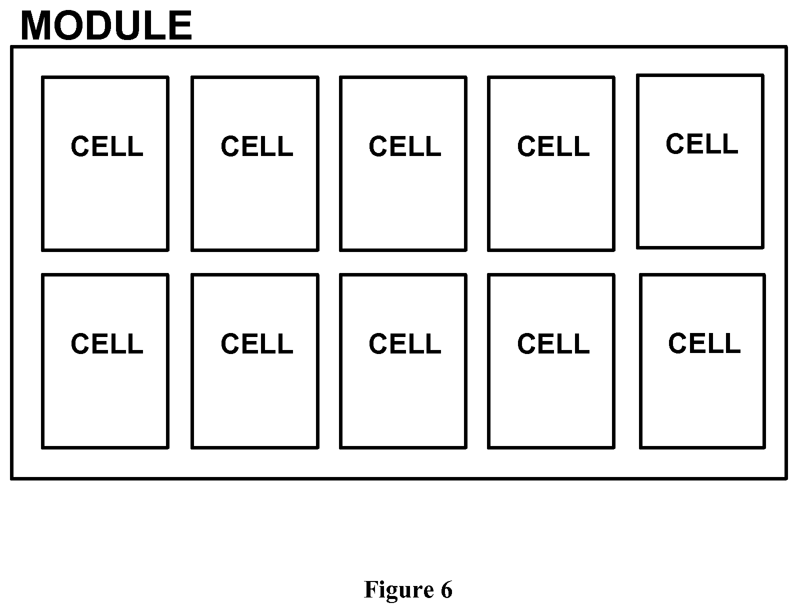 Patent US12508890 Figure 7 – Electric bus